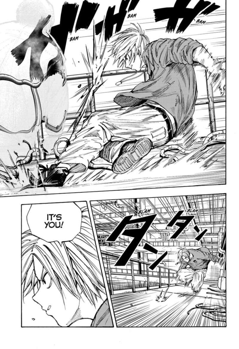 Chapter 27 - Page 13